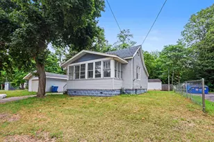 1768 Henry St, Muskegon, MI 49441 - Photo 1