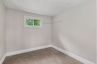 1768 Henry Street, Muskegon, MI 49441 - Photo 16