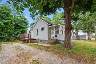 1768 Henry St, Muskegon, MI 49441 - Photo 26