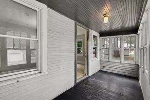 1768 Henry St, Muskegon, MI 49441 - Photo 22