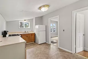 1768 Henry St, Muskegon, MI 49441 - Photo 8