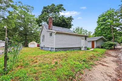 1768 Henry Street, Muskegon, MI 49441 - Photo 28