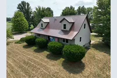 3832 W 72nd Street, Newaygo, MI 49337 - Photo 46
