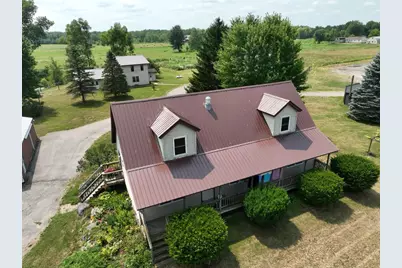3832 W 72nd Street, Newaygo, MI 49337 - Photo 48