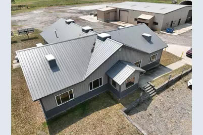 3832 W 72nd Street, Newaygo, MI 49337 - Photo 4