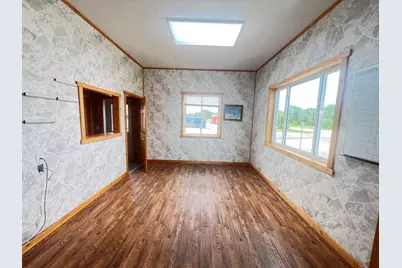 3832 W 72nd Street, Newaygo, MI 49337 - Photo 10