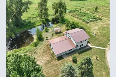 3832 W 72nd Street, Newaygo, MI 49337 - Photo 40