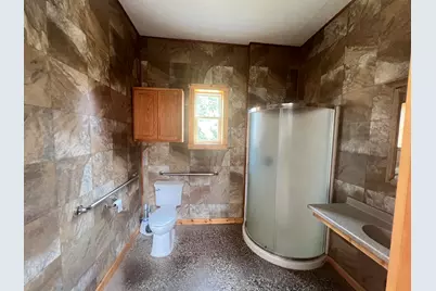 3832 W 72nd Street, Newaygo, MI 49337 - Photo 18