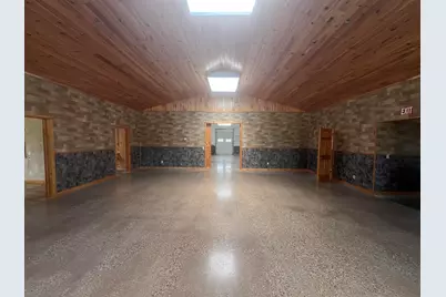 3832 W 72nd Street, Newaygo, MI 49337 - Photo 8