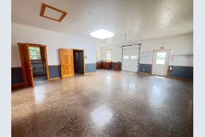 3832 W 72nd Street, Newaygo, MI 49337 - Photo 16