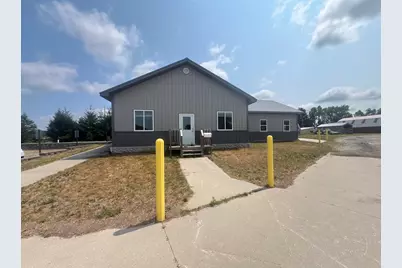 3832 W 72nd Street, Newaygo, MI 49337 - Photo 2