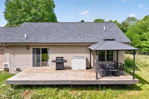 15510 Davis Dr, Addison, MI 49220 - Photo 68