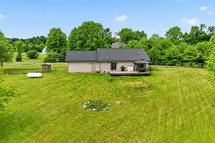 15510 Davis Dr, Addison, MI 49220 - Photo 66