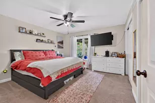15510 Davis Dr, Addison, MI 49220 - Photo 42
