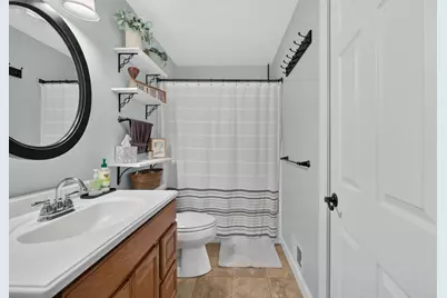 15510 Davis Drive, Addison, MI 49220 - Photo 52