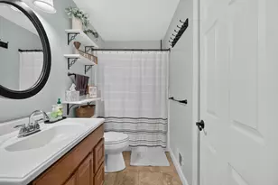 15510 Davis Dr, Addison, MI 49220 - Photo 52