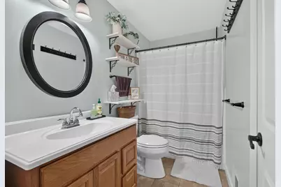 15510 Davis Drive, Addison, MI 49220 - Photo 50
