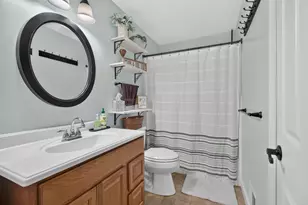 15510 Davis Dr, Addison, MI 49220 - Photo 50