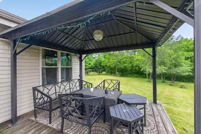 15510 Davis Drive, Addison, MI 49220 - Photo 80