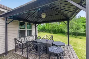 15510 Davis Dr, Addison, MI 49220 - Photo 80