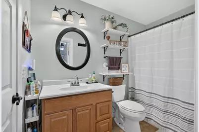 15510 Davis Drive, Addison, MI 49220 - Photo 48