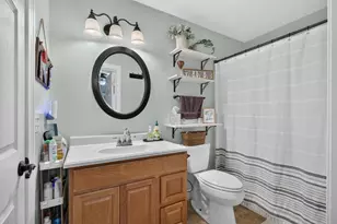 15510 Davis Dr, Addison, MI 49220 - Photo 48