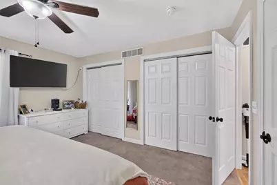 15510 Davis Drive, Addison, MI 49220 - Photo 44