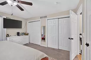 15510 Davis Dr, Addison, MI 49220 - Photo 44
