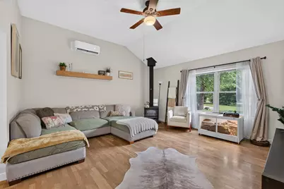 15510 Davis Drive, Addison, MI 49220 - Photo 14