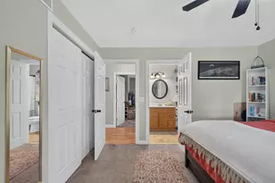 15510 Davis Dr, Addison, MI 49220 - Photo 46