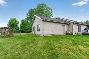15510 Davis Dr, Addison, MI 49220 - Photo 70
