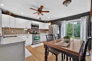 15510 Davis Dr, Addison, MI 49220 - Photo 32