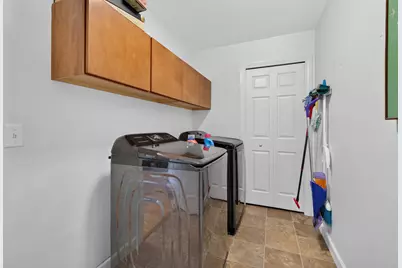 15510 Davis Drive, Addison, MI 49220 - Photo 40