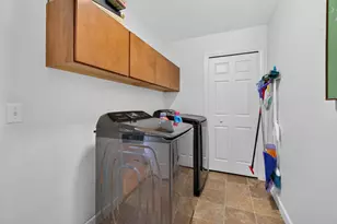 15510 Davis Dr, Addison, MI 49220 - Photo 40