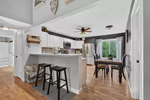15510 Davis Dr, Addison, MI 49220 - Photo 30