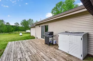 15510 Davis Dr, Addison, MI 49220 - Photo 72