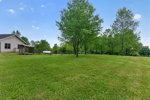 15510 Davis Dr, Addison, MI 49220 - Photo 76