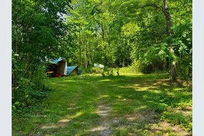6545 M-89 Highway, Richland, MI 49083 - Photo 22