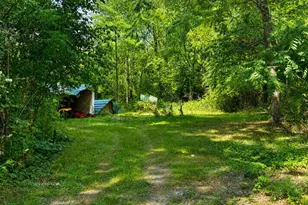 6545 M-89 Hwy, Richland, MI 49083 - Photo 22