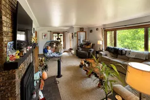 6545 M-89 Hwy, Richland, MI 49083 - Photo 8