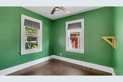 723 Daniel Street, Ann Arbor, MI 48103 - Photo 10