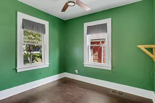 723 Daniel St, Ann Arbor, MI 48103 - Photo 10