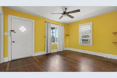 723 Daniel Street, Ann Arbor, MI 48103 - Photo 6
