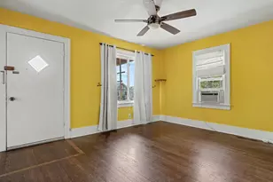 723 Daniel St, Ann Arbor, MI 48103 - Photo 6