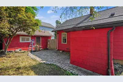 723 Daniel Street, Ann Arbor, MI 48103 - Photo 20