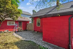 723 Daniel St, Ann Arbor, MI 48103 - Photo 20