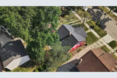 723 Daniel Street, Ann Arbor, MI 48103 - Photo 22