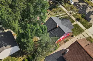 723 Daniel St, Ann Arbor, MI 48103 - Photo 22
