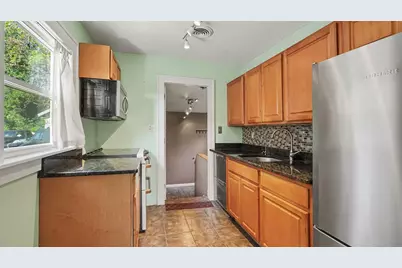 723 Daniel Street, Ann Arbor, MI 48103 - Photo 4