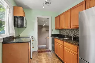 723 Daniel St, Ann Arbor, MI 48103 - Photo 4